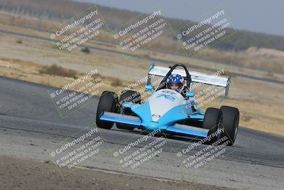 media/Nov-04-2023-CalClub SCCA (Sat) [[cb7353a443]]/Group 6/Sweeper (Qual)/